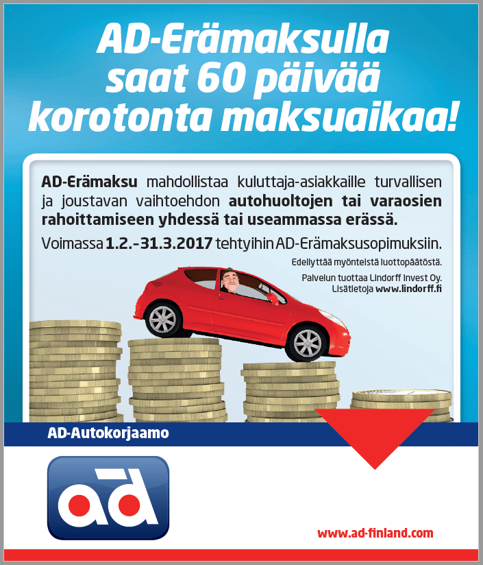 ad erä